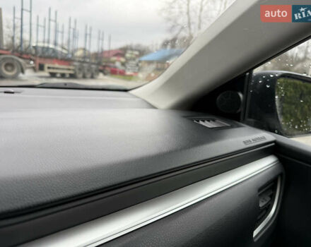 Синий Тойота Королла, объемом двигателя 1.59 л и пробегом 198 тыс. км за 10999 $, фото 35 на Automoto.ua