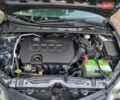 Синий Тойота Королла, объемом двигателя 1.8 л и пробегом 285 тыс. км за 9500 $, фото 16 на Automoto.ua