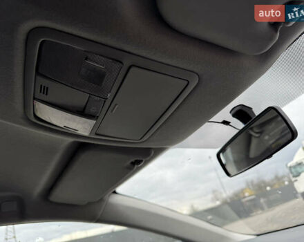 Синий Тойота Королла, объемом двигателя 1.59 л и пробегом 198 тыс. км за 10999 $, фото 39 на Automoto.ua