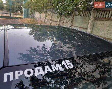 Синий Тойота Королла, объемом двигателя 1.8 л и пробегом 285 тыс. км за 9500 $, фото 23 на Automoto.ua