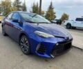 Тойота Королла 2017 в Житомире на Automoto.ua Синий Тойота Королла, объемом двигателя 1.8 л и пробегом 52 тыс. км за 8000 $, фото 1 на Automoto.ua