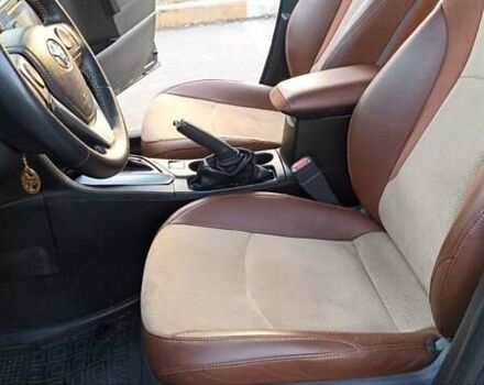 Синій Тойота Королла, об'ємом двигуна 1.8 л та пробігом 117 тис. км за 14000 $, фото 41 на Automoto.ua