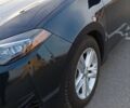 Синій Тойота Королла, об'ємом двигуна 1.8 л та пробігом 180 тис. км за 12000 $, фото 1 на Automoto.ua