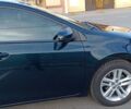 Синій Тойота Королла, об'ємом двигуна 1.8 л та пробігом 117 тис. км за 14000 $, фото 16 на Automoto.ua