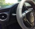 Синий Тойота Королла, объемом двигателя 1.33 л и пробегом 105 тыс. км за 10300 $, фото 12 на Automoto.ua