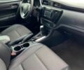 Тойота Королла 2017 в Житомире на Automoto.ua Синий Тойота Королла, объемом двигателя 1.8 л и пробегом 52 тыс. км за 8000 $, фото 10 на Automoto.ua