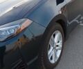 Синій Тойота Королла, об'ємом двигуна 1.8 л та пробігом 180 тис. км за 12000 $, фото 1 на Automoto.ua
