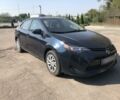 Синий Тойота Королла, объемом двигателя 1.8 л и пробегом 19 тыс. км за 17700 $, фото 1 на Automoto.ua