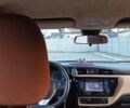 Синій Тойота Королла, об'ємом двигуна 1.8 л та пробігом 180 тис. км за 12000 $, фото 39 на Automoto.ua