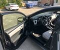 Синий Тойота Королла, объемом двигателя 1.8 л и пробегом 19 тыс. км за 17700 $, фото 9 на Automoto.ua