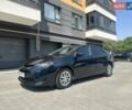 Синий Тойота Королла, объемом двигателя 1.8 л и пробегом 84 тыс. км за 12750 $, фото 1 на Automoto.ua