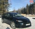 Синий Тойота Королла, объемом двигателя 1.8 л и пробегом 65 тыс. км за 14999 $, фото 1 на Automoto.ua