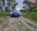 Синий Тойота Королла, объемом двигателя 1.8 л и пробегом 130 тыс. км за 17000 $, фото 22 на Automoto.ua