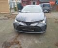 Синій Тойота Королла, об'ємом двигуна 1.8 л та пробігом 180 тис. км за 11795 $, фото 1 на Automoto.ua