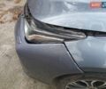 Синій Тойота Королла, об'ємом двигуна 1.8 л та пробігом 180 тис. км за 11795 $, фото 2 на Automoto.ua