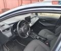 Синий Тойота Королла, объемом двигателя 1.8 л и пробегом 180 тыс. км за 11482 $, фото 1 на Automoto.ua