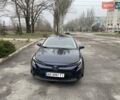 Синий Тойота Королла, объемом двигателя 1.8 л и пробегом 84 тыс. км за 17400 $, фото 4 на Automoto.ua
