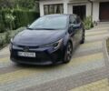 Синій Тойота Королла, об'ємом двигуна 1.8 л та пробігом 47 тис. км за 17000 $, фото 1 на Automoto.ua