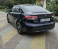 Синій Тойота Королла, об'ємом двигуна 1.8 л та пробігом 47 тис. км за 17000 $, фото 2 на Automoto.ua