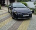 Синій Тойота Королла, об'ємом двигуна 1.8 л та пробігом 47 тис. км за 17000 $, фото 5 на Automoto.ua