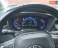 Синій Тойота Королла, об'ємом двигуна 1.8 л та пробігом 180 тис. км за 11795 $, фото 6 на Automoto.ua