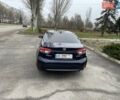Синий Тойота Королла, объемом двигателя 1.8 л и пробегом 84 тыс. км за 17400 $, фото 3 на Automoto.ua