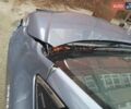 Синій Тойота Королла, об'ємом двигуна 1.8 л та пробігом 180 тис. км за 11795 $, фото 4 на Automoto.ua