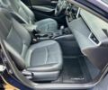 Тойота Королла 2021 в Одессе на Automoto.ua Синий Тойота Королла, объемом двигателя 1.8 л и пробегом 12 тыс. км за 7000 $, фото 8 на Automoto.ua