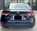 Тойота Королла 2021 в Одессе на Automoto.ua Синий Тойота Королла, объемом двигателя 1.8 л и пробегом 12 тыс. км за 7000 $, фото 5 на Automoto.ua