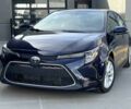 Тойота Королла 2021 в Одессе на Automoto.ua Синий Тойота Королла, объемом двигателя 1.8 л и пробегом 12 тыс. км за 7000 $, фото 2 на Automoto.ua