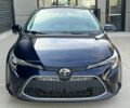 Тойота Королла 2021 в Одессе на Automoto.ua Синий Тойота Королла, объемом двигателя 1.8 л и пробегом 12 тыс. км за 7000 $, фото 1 на Automoto.ua