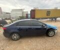 Синий Тойота Королла, объемом двигателя 1.6 л и пробегом 99 тыс. км за 15540 $, фото 1 на Automoto.ua
