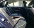 Синий Тойота Королла, объемом двигателя 1.8 л и пробегом 34 тыс. км за 12300 $, фото 16 на Automoto.ua