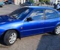 Синій Тойота Королла, об'ємом двигуна 1.59 л та пробігом 350 тис. км за 3200 $, фото 1 на Automoto.ua