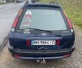 Синій Тойота Королла, об'ємом двигуна 1.4 л та пробігом 280 тис. км за 3000 $, фото 5 на Automoto.ua