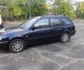 Синий Тойота Королла, объемом двигателя 1.4 л и пробегом 280 тыс. км за 2900 $, фото 1 на Automoto.ua