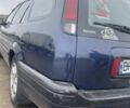 Синій Тойота Королла, об'ємом двигуна 1.4 л та пробігом 280 тис. км за 3000 $, фото 3 на Automoto.ua