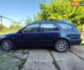 Синий Тойота Королла, объемом двигателя 1.4 л и пробегом 286 тыс. км за 2483 $, фото 1 на Automoto.ua