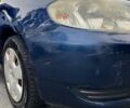 Синій Тойота Королла, об'ємом двигуна 2 л та пробігом 427 тис. км за 4000 $, фото 12 на Automoto.ua