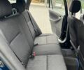 Синій Тойота Королла, об'ємом двигуна 2 л та пробігом 427 тис. км за 4000 $, фото 7 на Automoto.ua