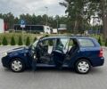 Синій Тойота Королла, об'ємом двигуна 2 л та пробігом 427 тис. км за 4000 $, фото 13 на Automoto.ua