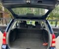Синій Тойота Королла, об'ємом двигуна 2 л та пробігом 427 тис. км за 4000 $, фото 9 на Automoto.ua