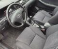 Синий Тойота Королла, объемом двигателя 1.4 л и пробегом 288 тыс. км за 4500 $, фото 6 на Automoto.ua