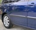 Синій Тойота Королла, об'ємом двигуна 0.14 л та пробігом 281 тис. км за 3750 $, фото 3 на Automoto.ua
