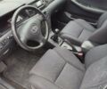 Синій Тойота Королла, об'ємом двигуна 1.4 л та пробігом 288 тис. км за 4500 $, фото 6 на Automoto.ua