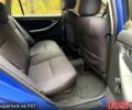 Синий Тойота Королла, объемом двигателя 1.4 л и пробегом 200 тыс. км за 3950 $, фото 10 на Automoto.ua