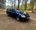 Синий Тойота Королла, объемом двигателя 2 л и пробегом 304 тыс. км за 3900 $, фото 1 на Automoto.ua