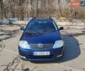 Синий Тойота Королла, объемом двигателя 1.4 л и пробегом 285 тыс. км за 4700 $, фото 6 на Automoto.ua