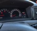 Синий Тойота Королла, объемом двигателя 1.4 л и пробегом 285 тыс. км за 4700 $, фото 22 на Automoto.ua
