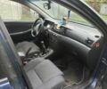 Синий Тойота Королла, объемом двигателя 0 л и пробегом 3 тыс. км за 1361 $, фото 3 на Automoto.ua